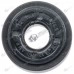 Rulment cu simering motocoasa Husqvarna 123, 223, 322, 323, 325, 326, 327, HA 850, Jonsered 2125 (Hemogum) 